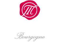 Logo de la Tonnellerie Marsannay